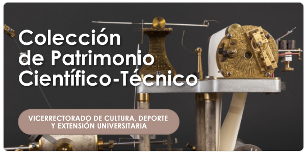 web_ugph_banners_patrimonio_coleccioncientificotecnico_600x300_es