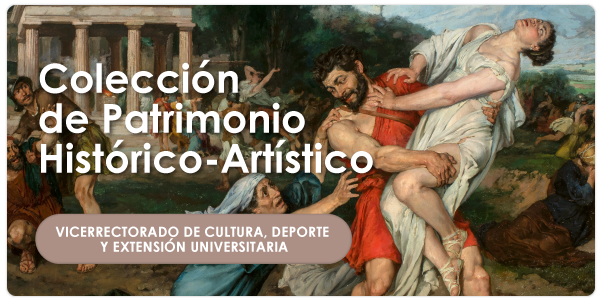 web_ugph_banners_patrimonio_coleccionhistoricoartistico_600x300_es