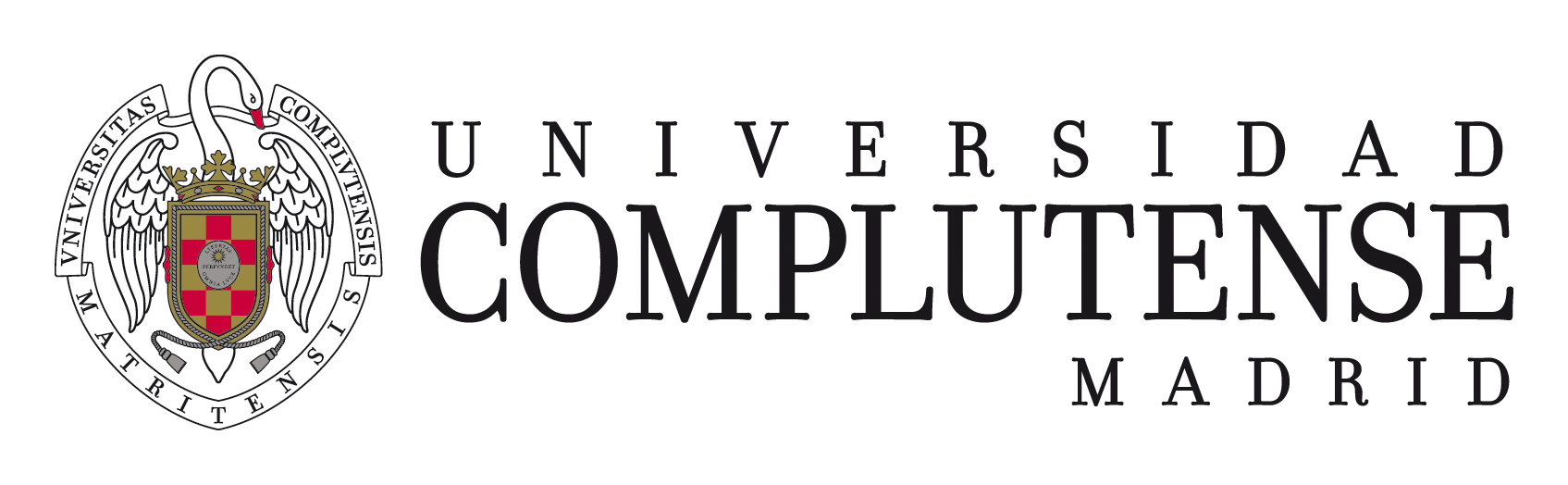 UCM-Universidad Complutense de Madrid