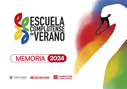 Memoria ECV 2024