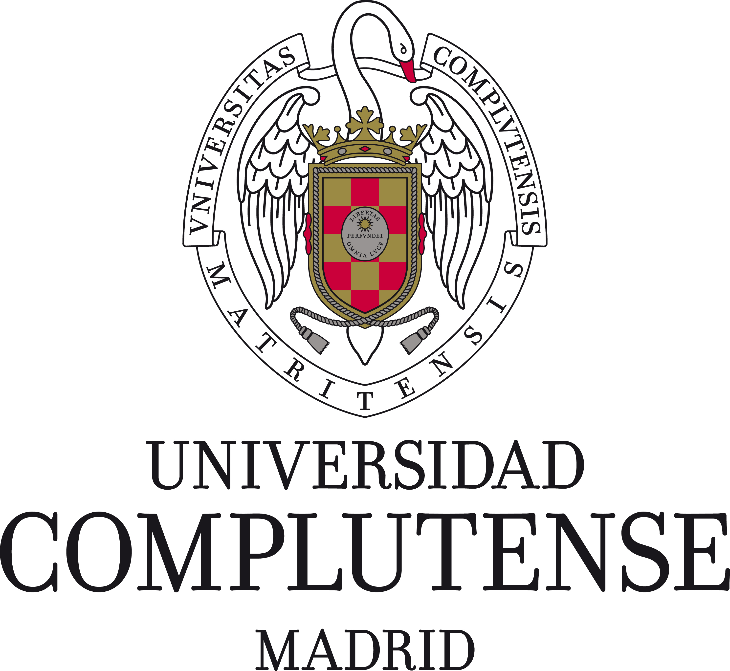 Cursos de Verano. Universidad Complutense de Madrid