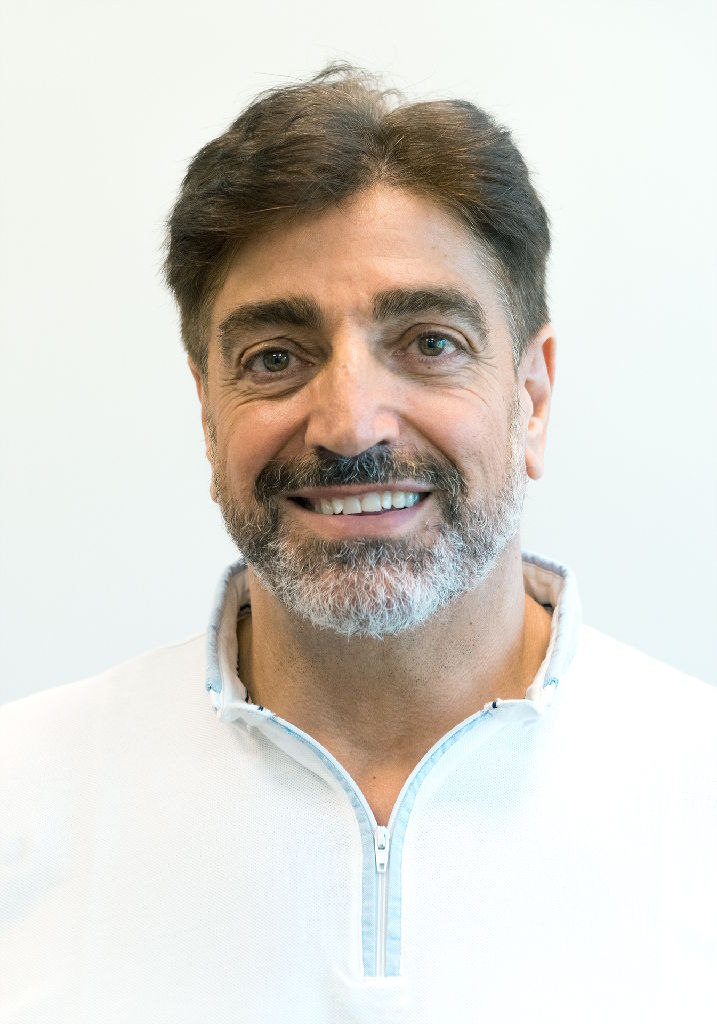 Juan José Redondo Nistal