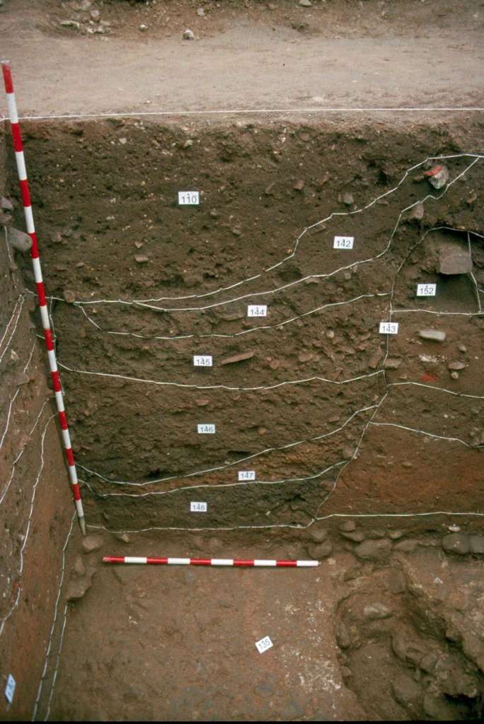 Calendario evaluación curso 2025-2026