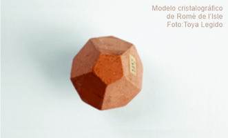 20 piezas especiales