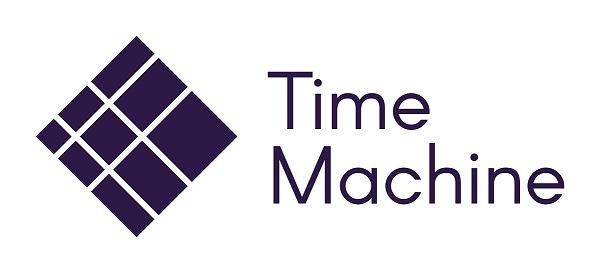 SIIM participates in Time Machine Organisation