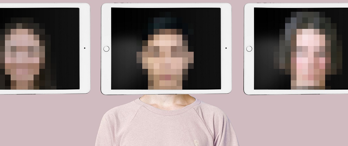 Llamémoslo por su nombre: los deepfakes sexuales no son pornografía, sino violencia sexual