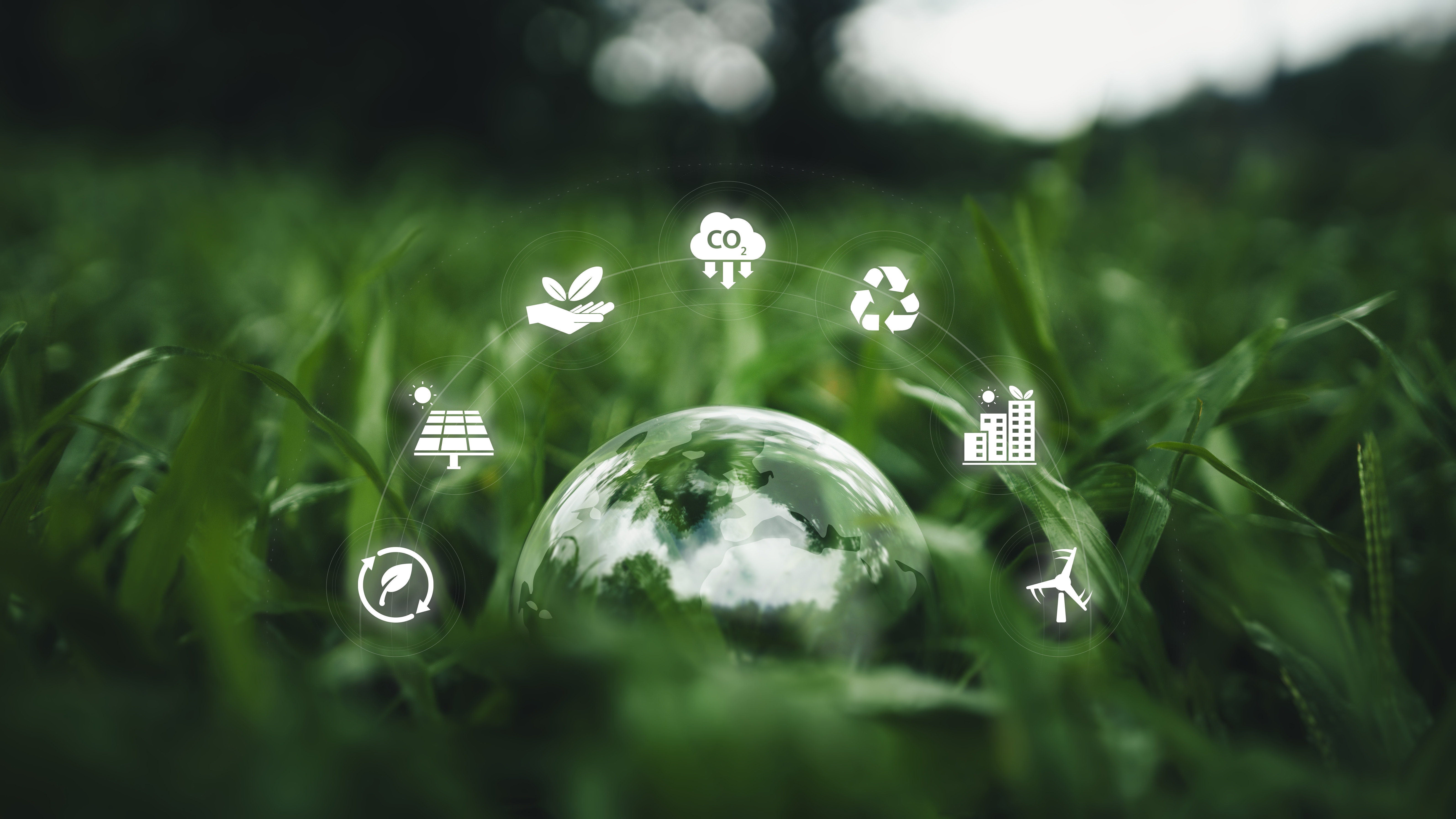 Siete razones por las que la geología es imprescindible en la transición energética
