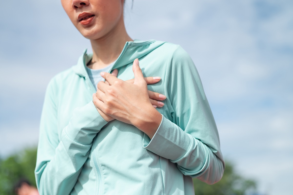 Latidos al límite: cómo prevenir la parada cardiaca y la muerte súbita en el deporte
