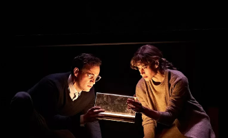 Descuentos especiales en el Teatro de La Abadía y el Corral de Comedias