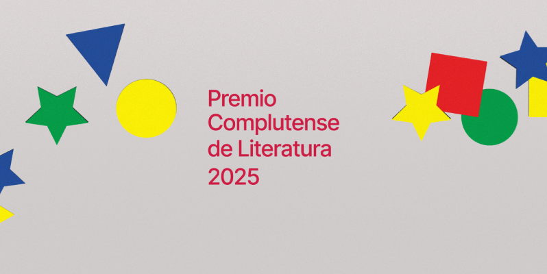 ¡Ya puedes consultar la resolución definitiva de admitidos y excluidos!
