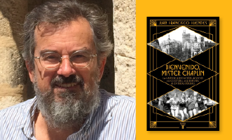 Premio Nacional de Historia de España