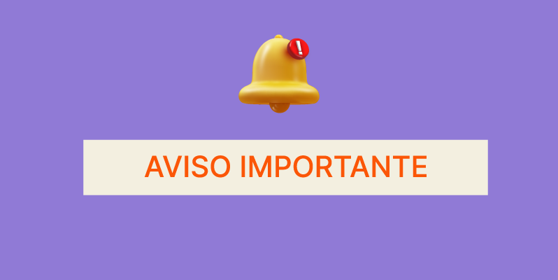 Se aplazan las actividades y eventos programados para los días 26 y 27 de noviembre por Cultura Complutense con motivo de la huelga convocada para esas fechas