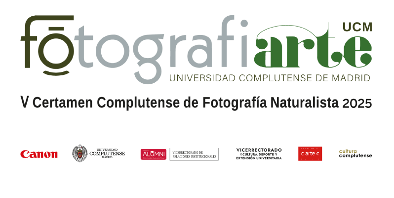 Listado Definitivo de Admitidos y Excluidos 