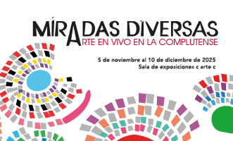 Exposición en c arte c