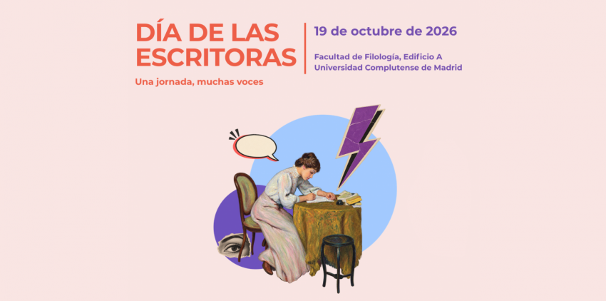 Encuentros, conversaciones y actividades abiertas a toda la comunidad universitaria