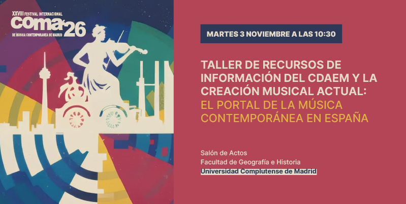 Retira las invitaciones al taller aquí