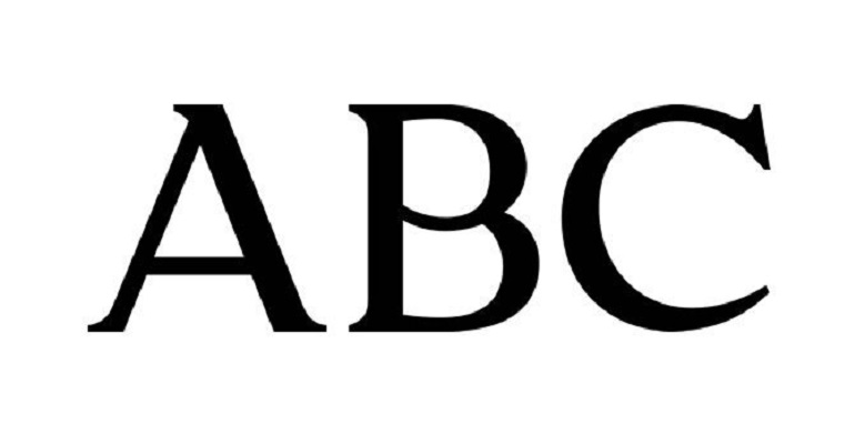 ABC