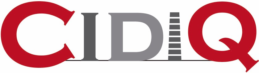 VIII Congreso de Innovación docente en Ingeniería Química