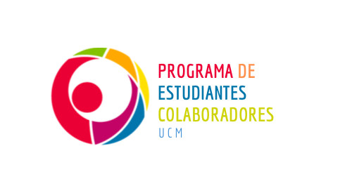 Programa de Estudiantes Colaboradorxs de la UCM 2022-2023