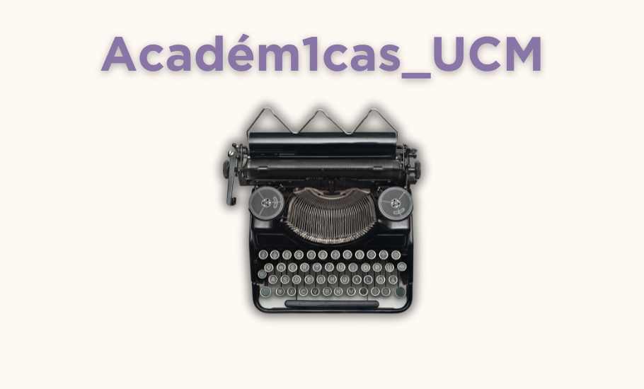 ¿Qué es Académ1cas_UCM?