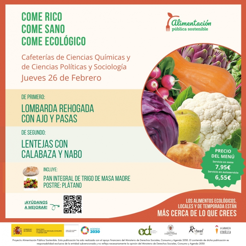 Jueves Verde
