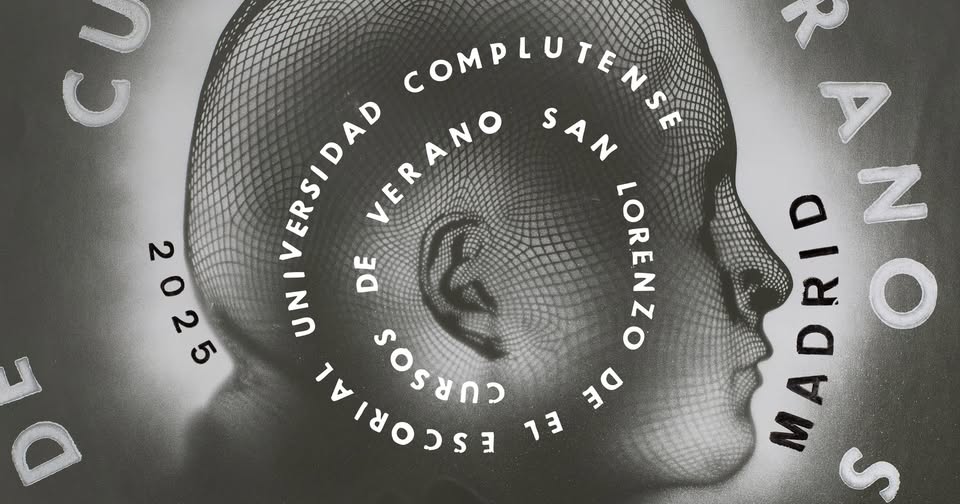 Curso UCM de Verano (El Escorial): Ciencias Sociales y Humanidades digitales en ciencia abierta: el poder de gestionar tus datos