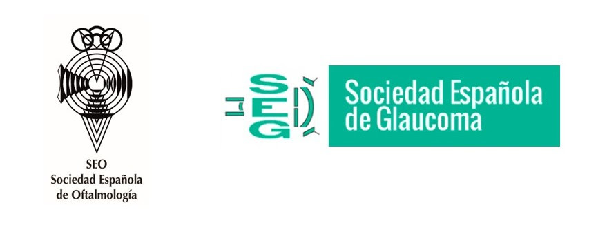 Nota Informativa de la SEG  y la SEO para Pacientes con Glaucoma