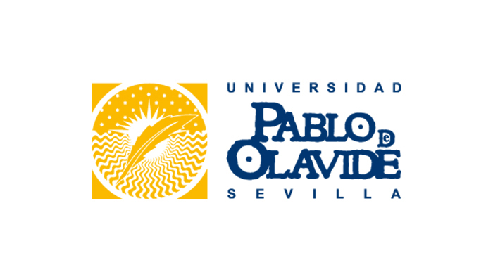 The Pablo de Olavide University (UPO) of Seville hosts the presentation of the ‘General Treatise on Social Work, Social Services and Social Policy’.