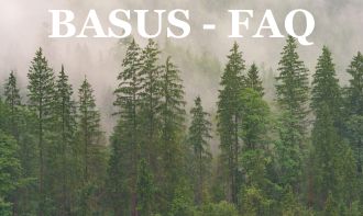 Frequently Asked Questions (FAQs)