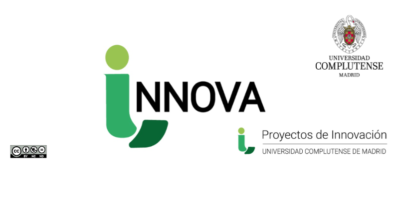 Proyectos de Innovación docente