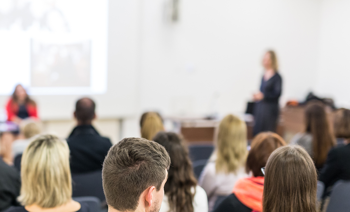 Seminarios de Formación Metodológica 25-26: ¡Apúntate ya!