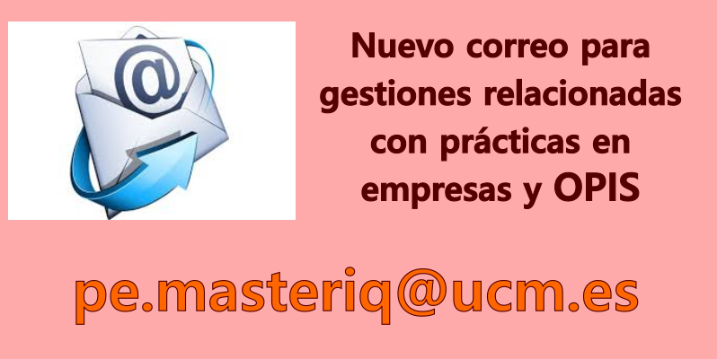 pe.masteriq@ucm.es