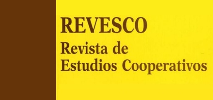 REVESCO Nº 147 ya disponible