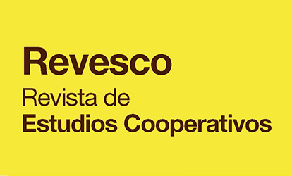 REVESCO Nº 150 ya disponible  