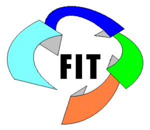 Premio FIT