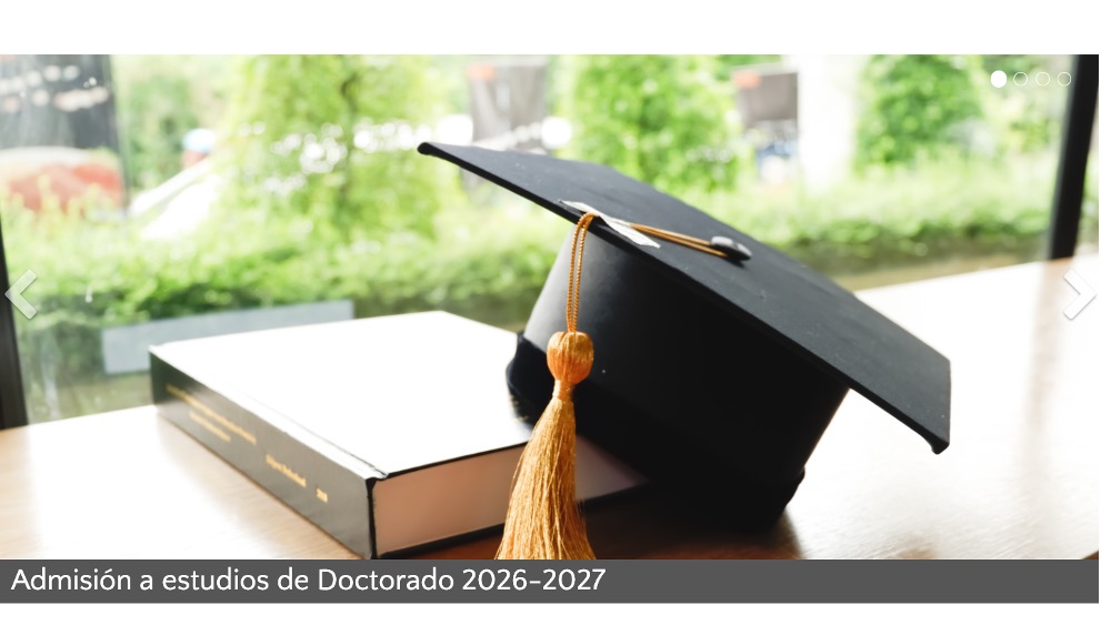 Admisión curso 2026-2027. Solicitudes del 1 de junio al 11 de septiembre
