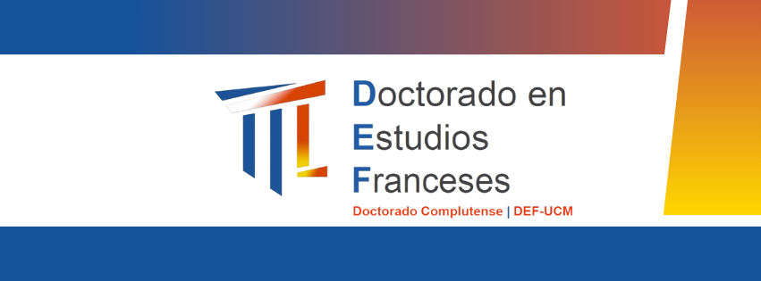 ¡Abierto plazo de solicitudes! Del 12 de mayo al 17 de septiembre de 2025