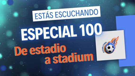 "DEAS" celebra su programa número 100 con un especial
