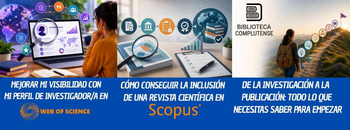 Foto 0