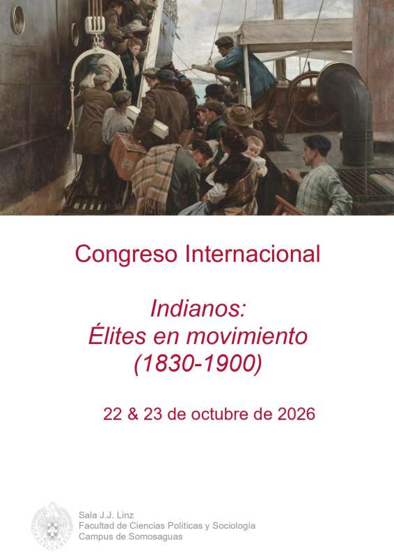Foto 0