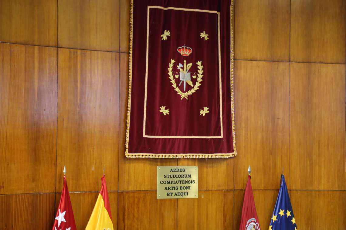 Foto 0