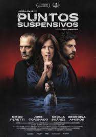 PREESTRENO - PUNTOS SUSPENSIVOS