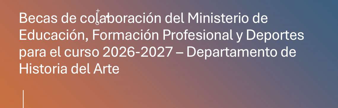 Foto 0