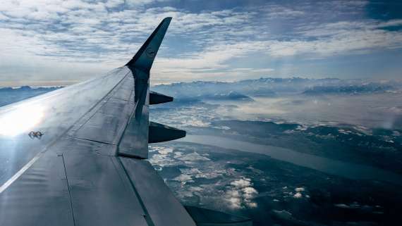 El Instituto Nacional de Técnica Aeroespacial convoca becas de formación.