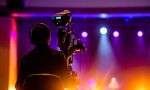 Formación gratuita online para el sector audiovisual en el Instituto RTVE