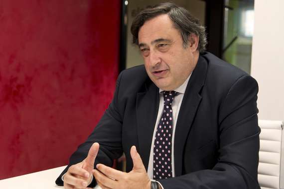 la Facultad de Educacion de la UCM participa en el Proyecto CONSENS financiado por Erasmus+