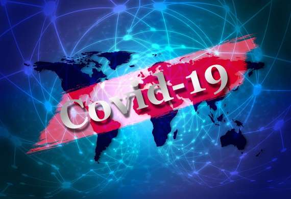 COVID-19: Información importante para estudiantes de movilidad