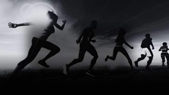 Becas para la formación teórica y práctica de postgrado en las actividades que se realizan en el Centro de Medicina del Deporte del Consejo Superior de Deportes.