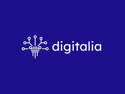 27-29/01/2025. El GREPAC participa en Estambul en el kick off del proyecto DIGITALIA. Digital Solutions for Sustainable and Disaster Resilient Heritage Management