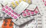 El Ayuntamiento de Madrid convoca plazas de Farmacéutico/a.